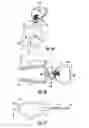 Fig. 02 - Antimicrobial nasal insert and method of manufacturing