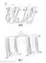 Fig. 06 - Antimicrobial nasal insert and method of manufacturing