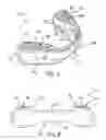 Fig. 02 - Performance Enhancing Bite Regulator and Method of Custom Fitting Same