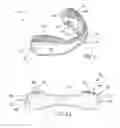 Fig. 07 - Performance Enhancing Bite Regulator and Method of Custom Fitting Same