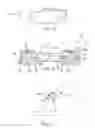 Fig. 09 - Performance Enhancing Bite Regulator and Method of Custom Fitting Same