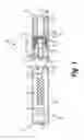 Fig. 02 - ELECTRONIC SMOKING ARTICLE WITH IMPROVED STORAGE AND TRANSPORT OF AEROSOL PRECURSOR COMPOSITIONS