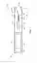 Fig. 02 - Electronic smoking articles