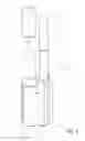 Fig. 02 - COSMETIC ORGANIZER