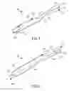 Fig. 02 - Oral care system, kit and method
