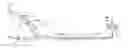 Fig. 01 - APPARATUS FOR WIPING ANGLED WINDOW OF ENDOSCOPE