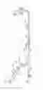 Fig. 02 - APPARATUS FOR WIPING ANGLED WINDOW OF ENDOSCOPE
