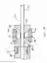 Fig. 06 - APPARATUS FOR WIPING ANGLED WINDOW OF ENDOSCOPE