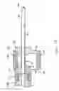 Fig. 07 - APPARATUS FOR WIPING ANGLED WINDOW OF ENDOSCOPE