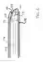 Fig. 08 - APPARATUS FOR WIPING ANGLED WINDOW OF ENDOSCOPE