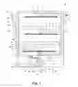 Fig. 02 - Dishwasher with wash load detection