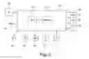 Fig. 03 - Dishwasher with wash load detection