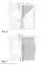 Fig. 04 - Dishwasher with wash load detection
