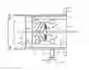 Fig. 01 - Pipe material removal apparatus and method