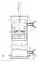 Fig. 02 - Pipe material removal apparatus and method