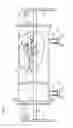 Fig. 06 - Pipe material removal apparatus and method