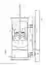 Fig. 07 - Pipe material removal apparatus and method