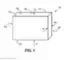 Fig. 02 - SYSTEM AND METHOD FOR USING AN ACETONE SOLVENT TO CLEAN MANUFACTURING EQUIPMENT USED TO MANUFACTURE COMPOSITE SANDWICH PANELS