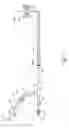 Fig. 02 - APPARATUS FOR FLUSHING ANGLED WINDOW OF ENDOSCOPE