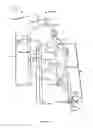 Fig. 02 - Walking apparatus