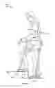 Fig. 06 - Walking apparatus
