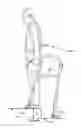 Fig. 07 - Walking apparatus