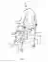 Fig. 08 - Walking apparatus