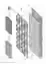 Fig. 02 - THERMOELECTRIC GENERATOR