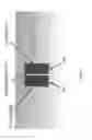 Fig. 09 - Thermoelectric Module with Flexible Connector
