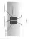 Fig. 09 - Thermal Interface Structure for Thermoelectric Devices