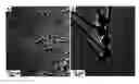 Fig. 01 - ULTRATHIN NANOWIRE-BASED AND NANOSCALE HETEROSTRUCTURE BASED THERMOELECTRONIC CONVERSION STRUCTURES AND METHOD OF MAKING THE SAME