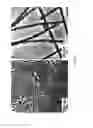 Fig. 05 - ULTRATHIN NANOWIRE-BASED AND NANOSCALE HETEROSTRUCTURE BASED THERMOELECTRONIC CONVERSION STRUCTURES AND METHOD OF MAKING THE SAME