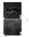 Fig. 07 - ULTRATHIN NANOWIRE-BASED AND NANOSCALE HETEROSTRUCTURE BASED THERMOELECTRONIC CONVERSION STRUCTURES AND METHOD OF MAKING THE SAME