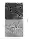 Fig. 09 - ULTRATHIN NANOWIRE-BASED AND NANOSCALE HETEROSTRUCTURE BASED THERMOELECTRONIC CONVERSION STRUCTURES AND METHOD OF MAKING THE SAME