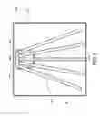 Fig. 08 - COMPOSITE PHOTOTHERMAL ELECTRIC GENERATING DEVICE