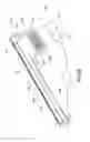 Fig. 09 - COMPOSITE PHOTOTHERMAL ELECTRIC GENERATING DEVICE
