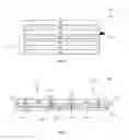 Fig. 02 - ELECTRICAL TERMINATIONS FOR FLEXIBLE PHOTOVOLTAIC MODULES