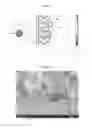 Fig. 04 - SEMICONDUCTOR-CONDUCTOR COMPOSITE PARTICLE STRUCTURES FOR SOLAR ENERGY CONVERSION