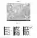 Fig. 06 - SEMICONDUCTOR-CONDUCTOR COMPOSITE PARTICLE STRUCTURES FOR SOLAR ENERGY CONVERSION