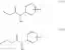 Fig. 49 - Compound and support material supporting this novel compound