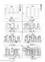 Fig. 09 - METHODS FOR MANUFACTURING THREE-DIMENSIONAL METAMATERIAL DEVICES WITH PHOTOVOLTAIC BRISTLES