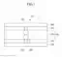 Fig. 02 - SOLAR CELL