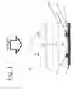 Fig. 02 - Solar celll