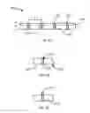 Fig. 06 - Free-standing metallic article for semiconductors