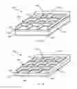Fig. 09 - Free-standing metallic article for semiconductors