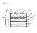 Fig. 02 - Methods and semiconductor materials suitable for photovoltaic cells