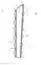 Fig. 08 - Optics for solar concentrators