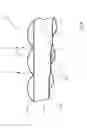 Fig. 09 - Optics for solar concentrators