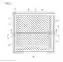 Fig. 02 - SOLAR CELL MODULE
