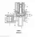 Fig. 02 - IN-LINE VALVE WITH IMPROVED FLOW